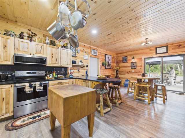 Danbury Residential Real Estate