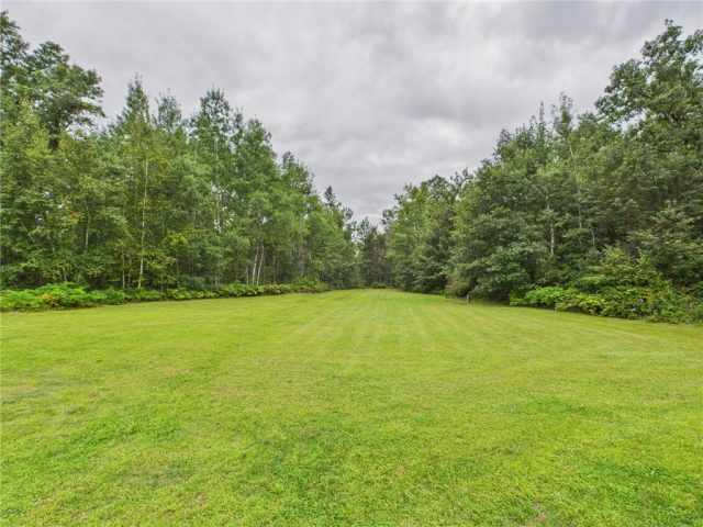 Danbury Residential Real Estate