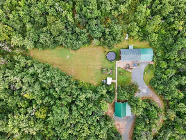 Danbury Residential Real Estate