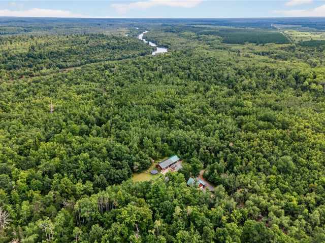 Danbury Residential Real Estate