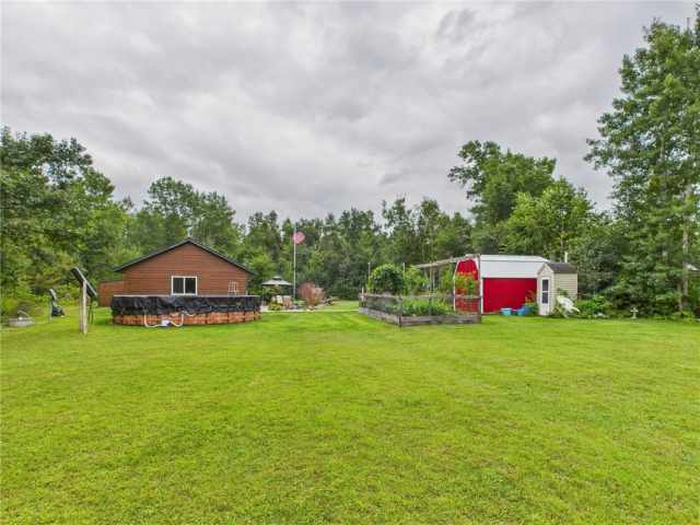 Danbury Residential Real Estate
