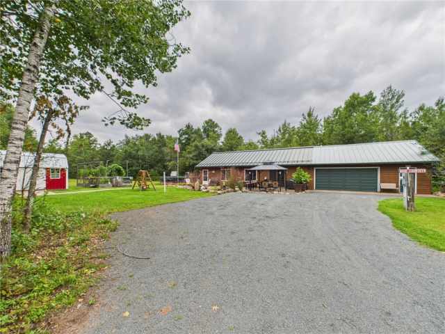 Danbury Residential Real Estate