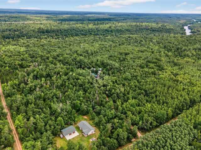 Danbury Residential Real Estate