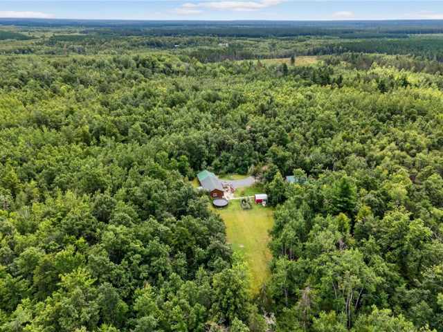Danbury Residential Real Estate