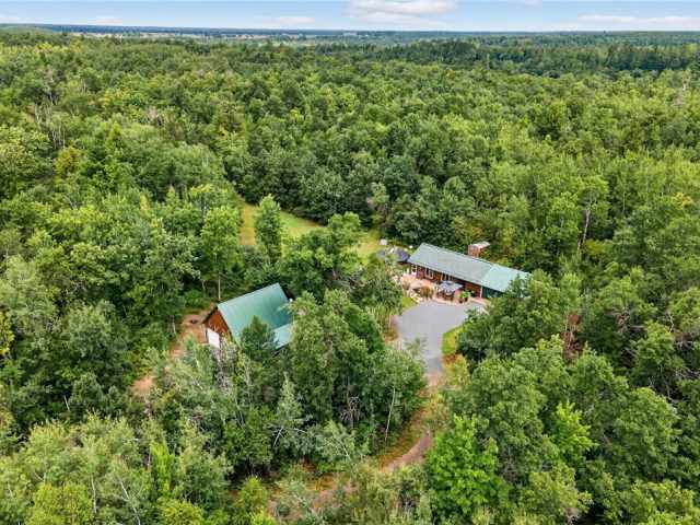 Danbury Residential Real Estate