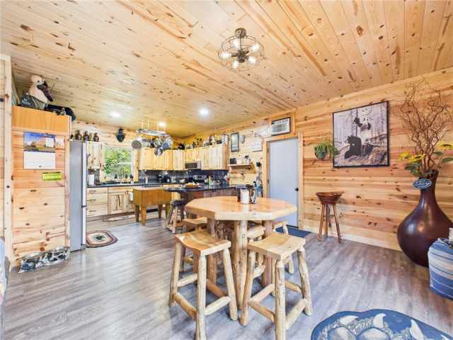 Danbury Residential Real Estate