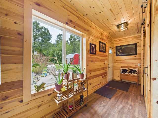 Danbury Residential Real Estate