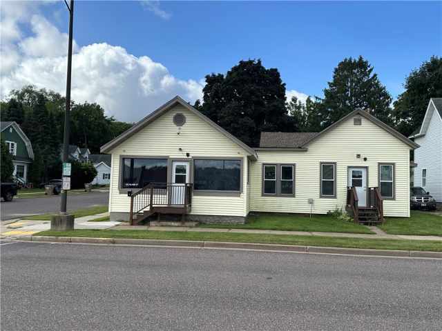 Chippewa Falls Multifamily Real Estate