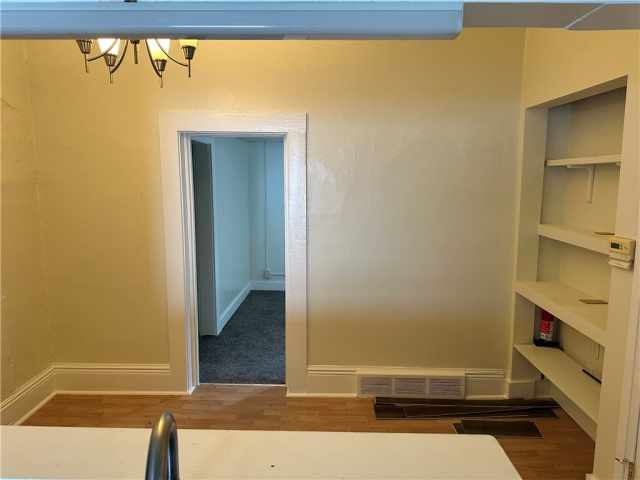Chippewa Falls Multifamily Real Estate