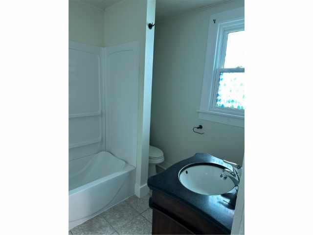 Chippewa Falls Multifamily Real Estate