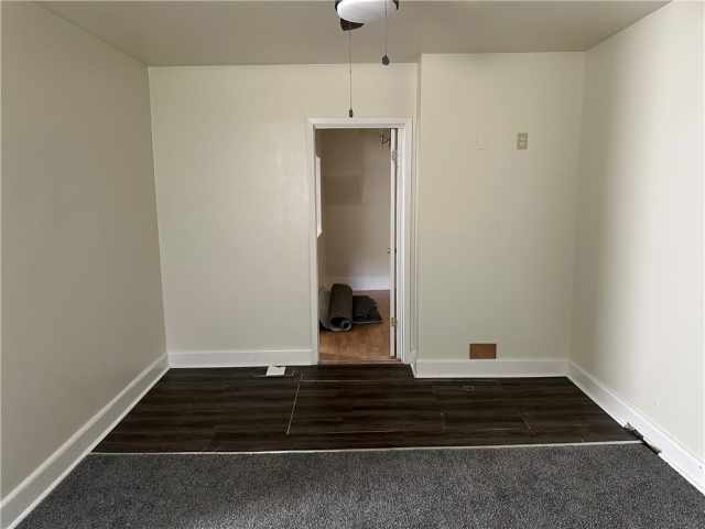 Chippewa Falls Multifamily Real Estate