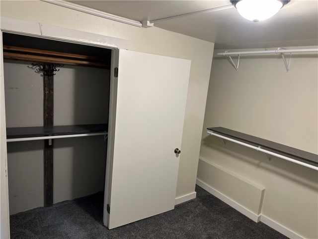 Chippewa Falls Multifamily Real Estate
