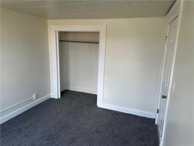 Chippewa Falls Multifamily Real Estate