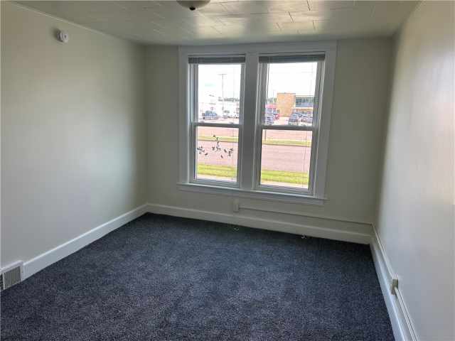 Chippewa Falls Multifamily Real Estate