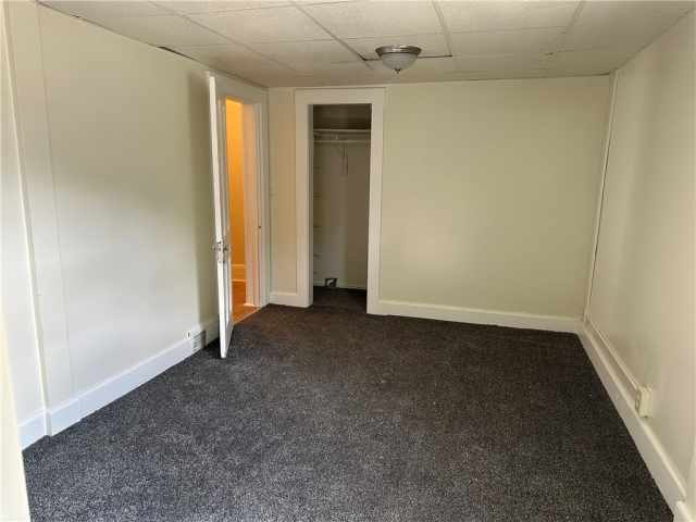 Chippewa Falls Multifamily Real Estate