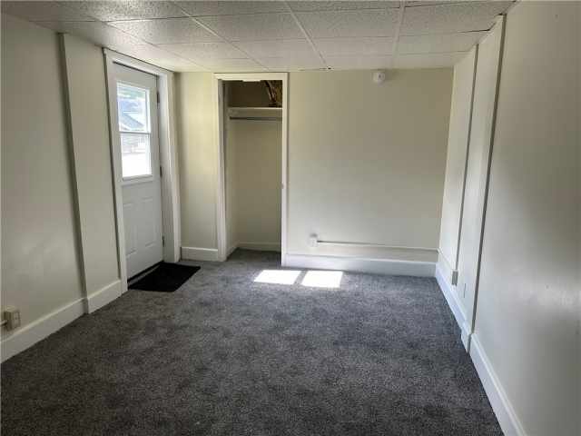 Chippewa Falls Multifamily Real Estate