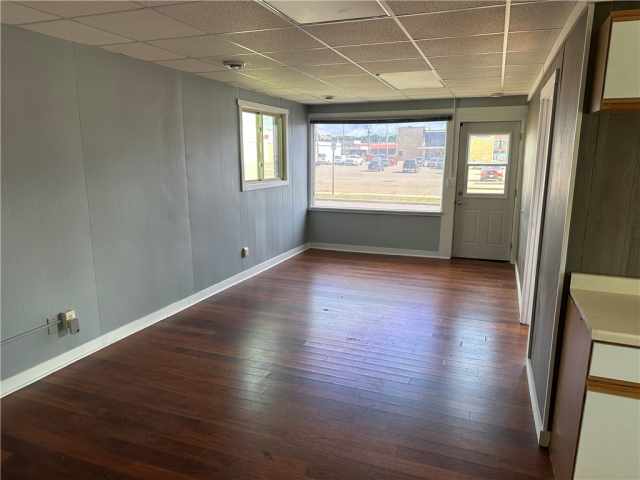 Chippewa Falls Multifamily Real Estate