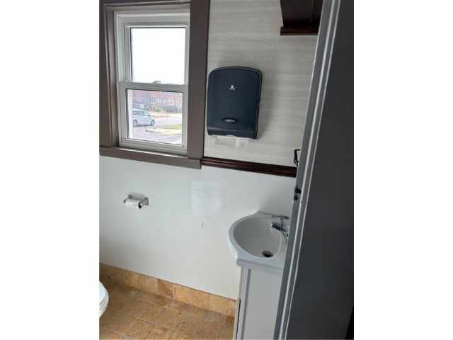Chippewa Falls Multifamily Real Estate