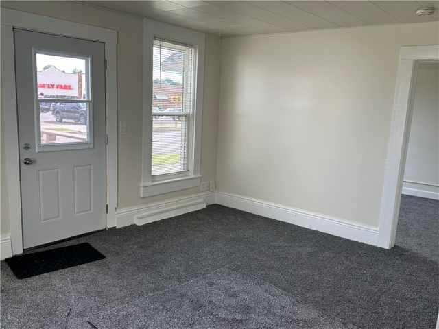Chippewa Falls Multifamily Real Estate