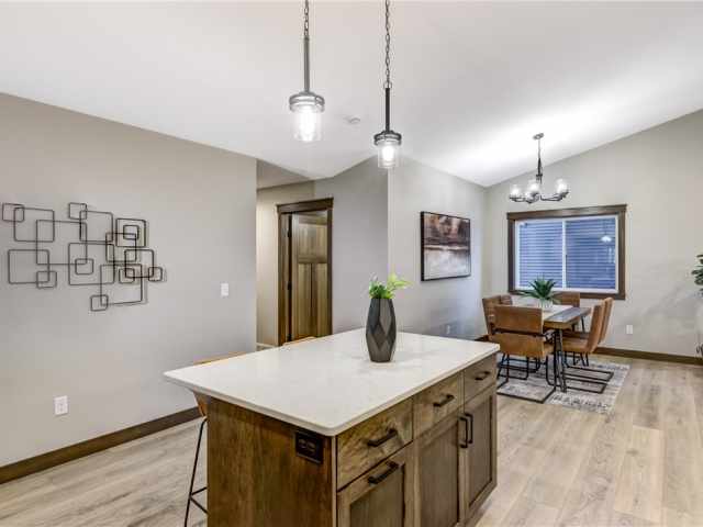 Altoona Residential Real Estate