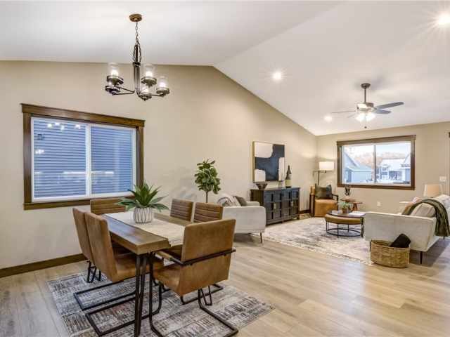 Altoona Residential Real Estate