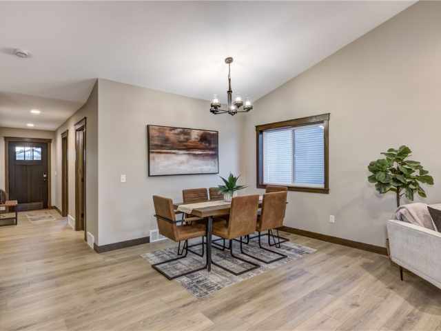 Altoona Residential Real Estate