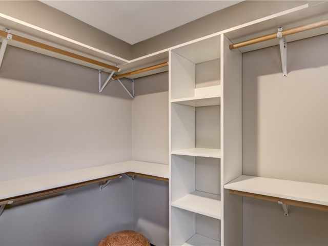 Altoona Residential Real Estate