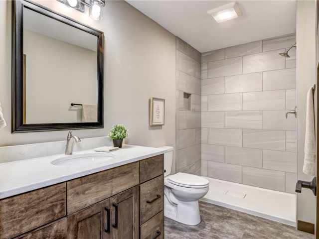 Altoona Residential Real Estate