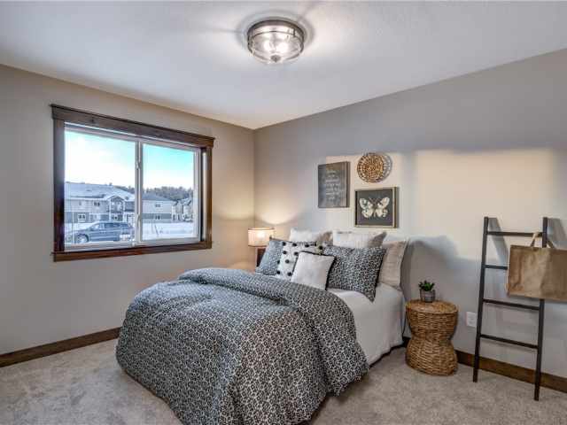 Altoona Residential Real Estate