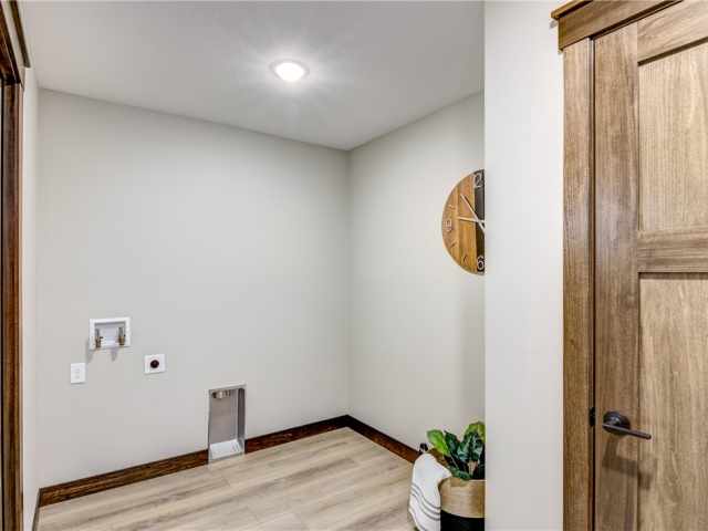 Altoona Residential Real Estate