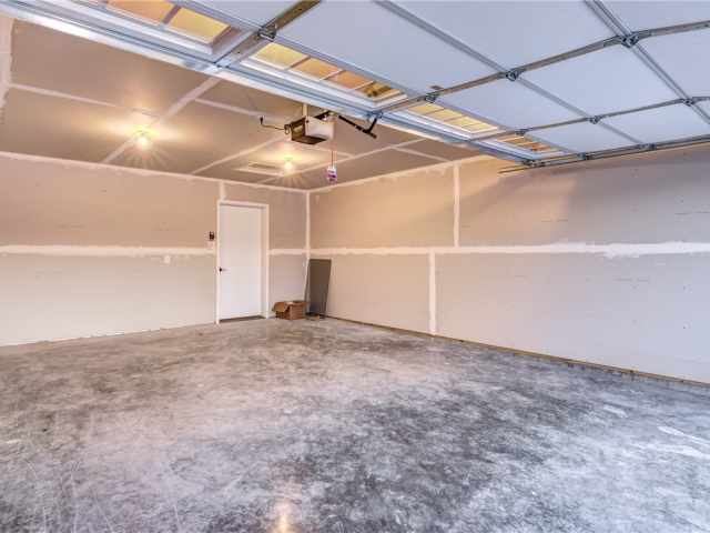Altoona Residential Real Estate