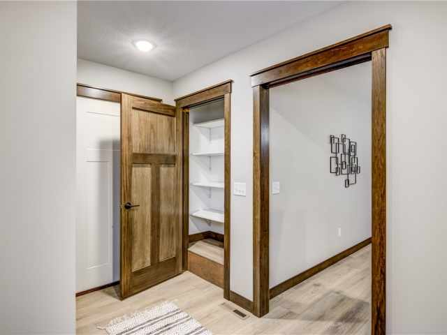 Altoona Residential Real Estate