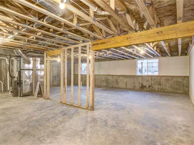 Altoona Residential Real Estate