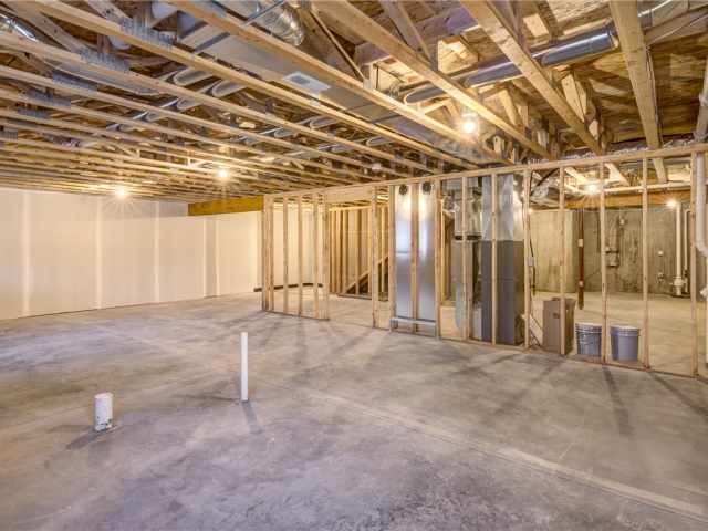 Altoona Residential Real Estate
