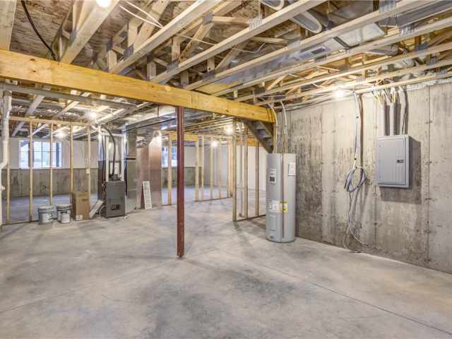 Altoona Residential Real Estate