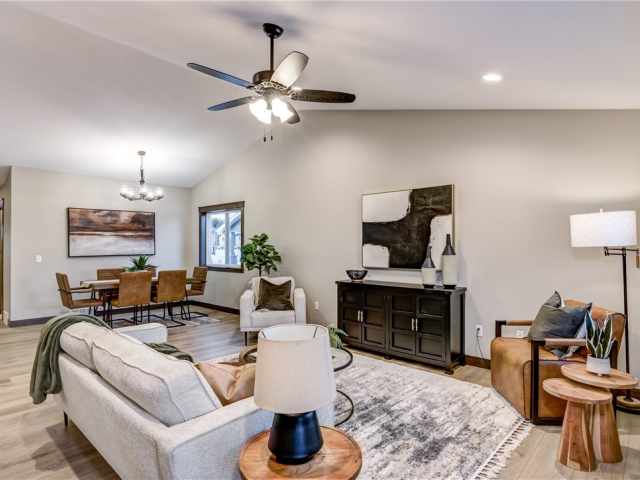 Altoona Residential Real Estate
