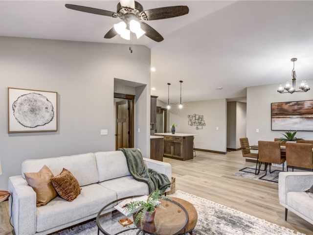 Altoona Residential Real Estate