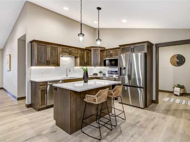 Altoona Residential Real Estate