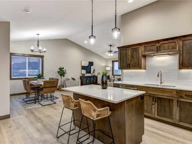 Altoona Residential Real Estate