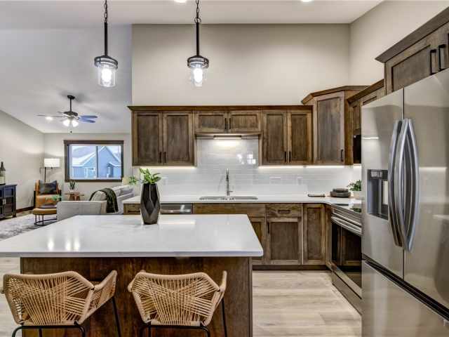 Altoona Residential Real Estate