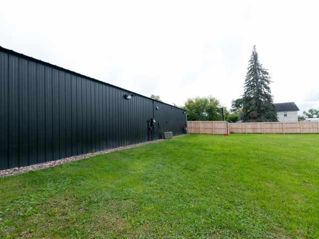 Rice Lake Commercial Real Estate