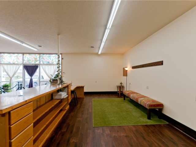 Rice Lake Commercial Real Estate