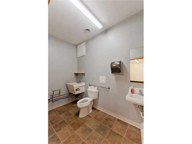 Rice Lake Commercial Real Estate