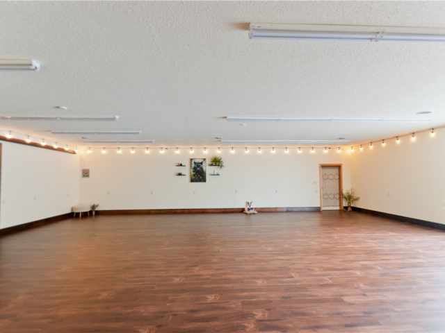 Rice Lake Commercial Real Estate