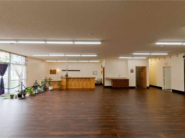 Rice Lake Commercial Real Estate