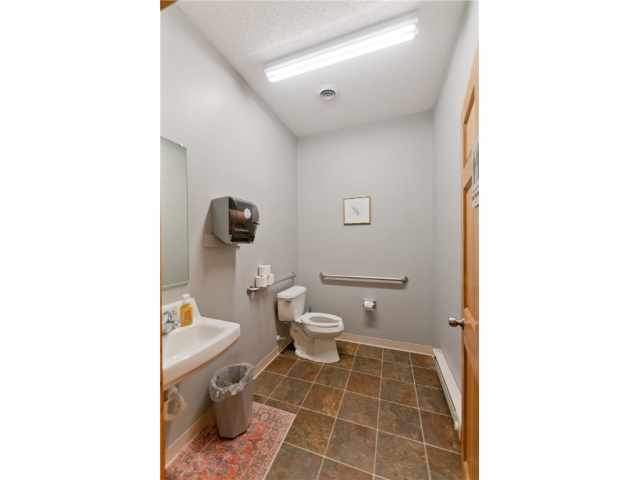 Rice Lake Commercial Real Estate