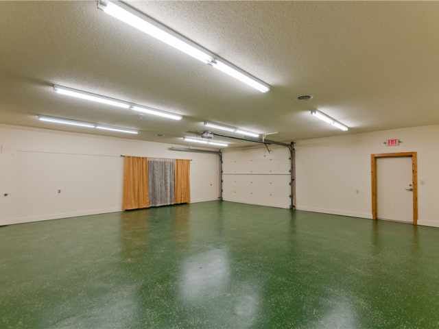 Rice Lake Commercial Real Estate
