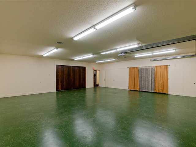 Rice Lake Commercial Real Estate