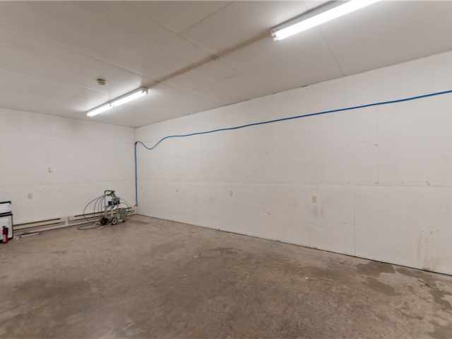 Rice Lake Commercial Real Estate