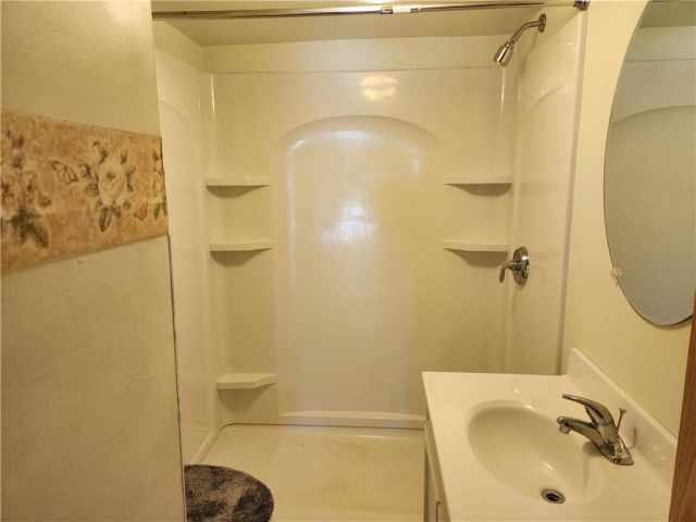 Black River Falls Residential Real Estate